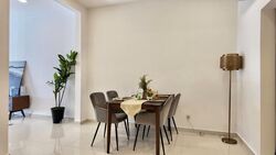Sector A Sin Ming Industrial Estate (D20), Terrace #547283111